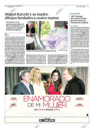 ABC CORDOBA 22-09-2018 página 69