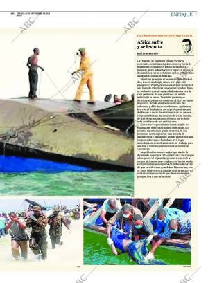 ABC CORDOBA 22-09-2018 página 7