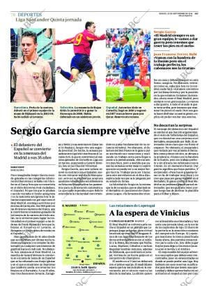 ABC CORDOBA 22-09-2018 página 78