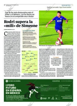 ABC CORDOBA 22-09-2018 página 79