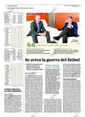 ABC CORDOBA 22-09-2018 página 80