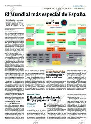 ABC CORDOBA 22-09-2018 página 81