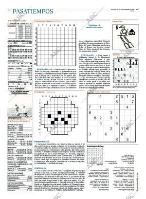 ABC CORDOBA 22-09-2018 página 82