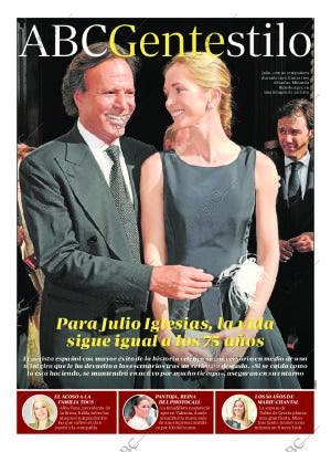 ABC CORDOBA 22-09-2018 página 83