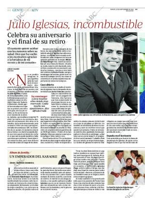 ABC CORDOBA 22-09-2018 página 84