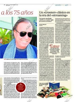 ABC CORDOBA 22-09-2018 página 85