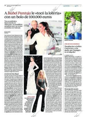 ABC CORDOBA 22-09-2018 página 87