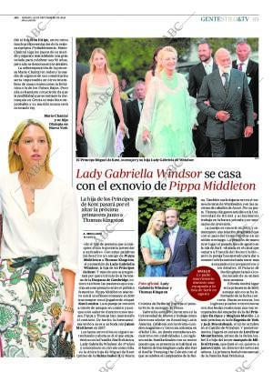 ABC CORDOBA 22-09-2018 página 89