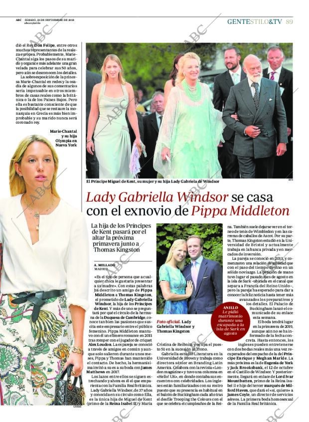 ABC CORDOBA 22-09-2018 página 89