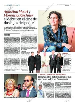 ABC CORDOBA 22-09-2018 página 90