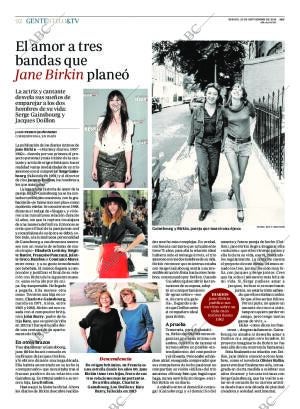 ABC CORDOBA 22-09-2018 página 92