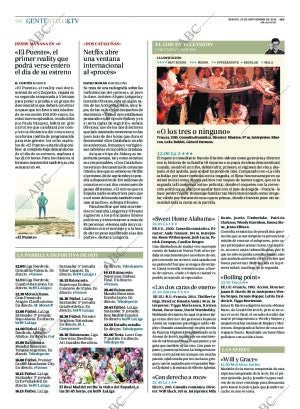 ABC CORDOBA 22-09-2018 página 94