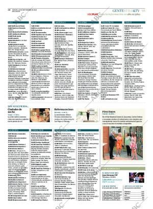 ABC CORDOBA 22-09-2018 página 95