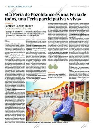 ABC CORDOBA 23-09-2018 página 30