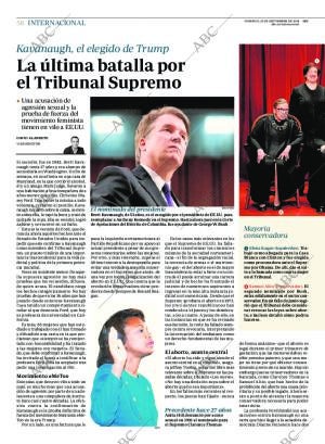 ABC CORDOBA 23-09-2018 página 58