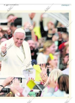 ABC CORDOBA 23-09-2018 página 7