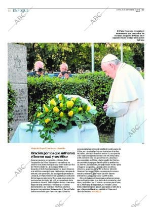 ABC CORDOBA 24-09-2018 página 10