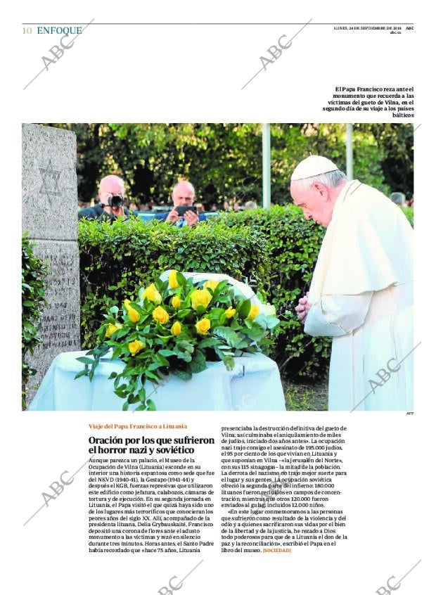 ABC CORDOBA 24-09-2018 página 10