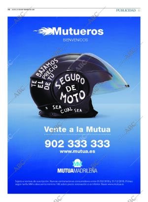 ABC CORDOBA 24-09-2018 página 11