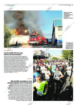 ABC CORDOBA 24-09-2018 página 12