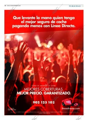 ABC CORDOBA 24-09-2018 página 13