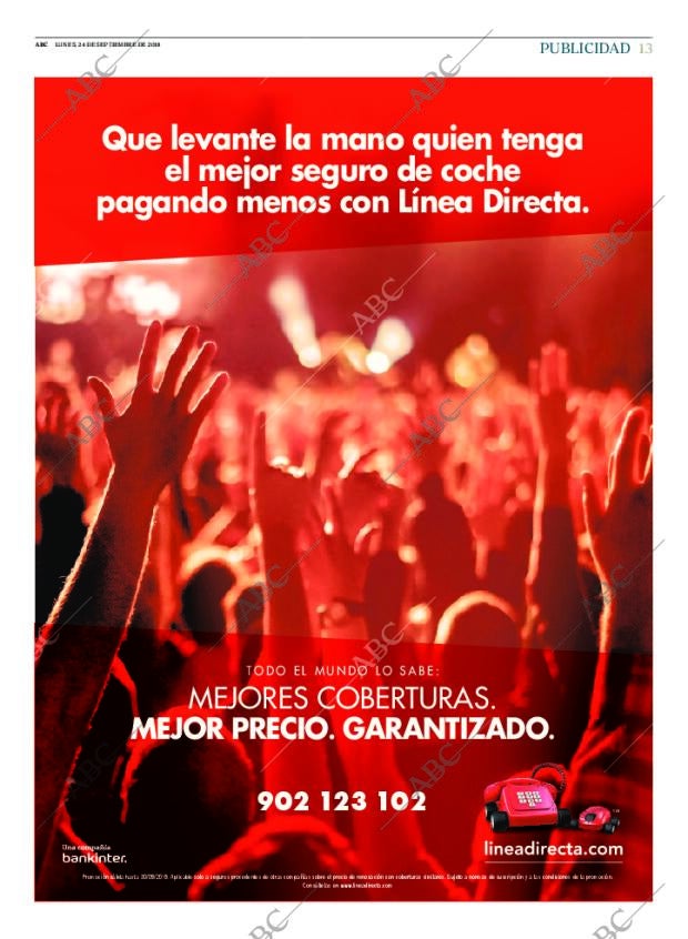 ABC CORDOBA 24-09-2018 página 13