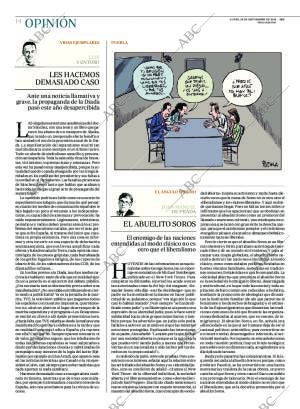 ABC CORDOBA 24-09-2018 página 14