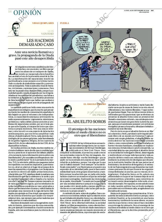 ABC CORDOBA 24-09-2018 página 14