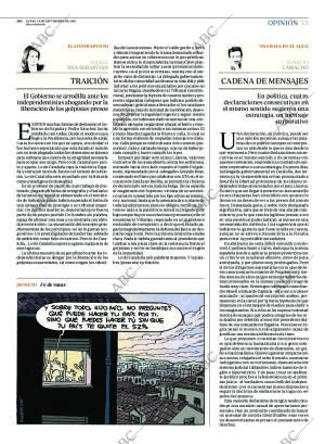 ABC CORDOBA 24-09-2018 página 15