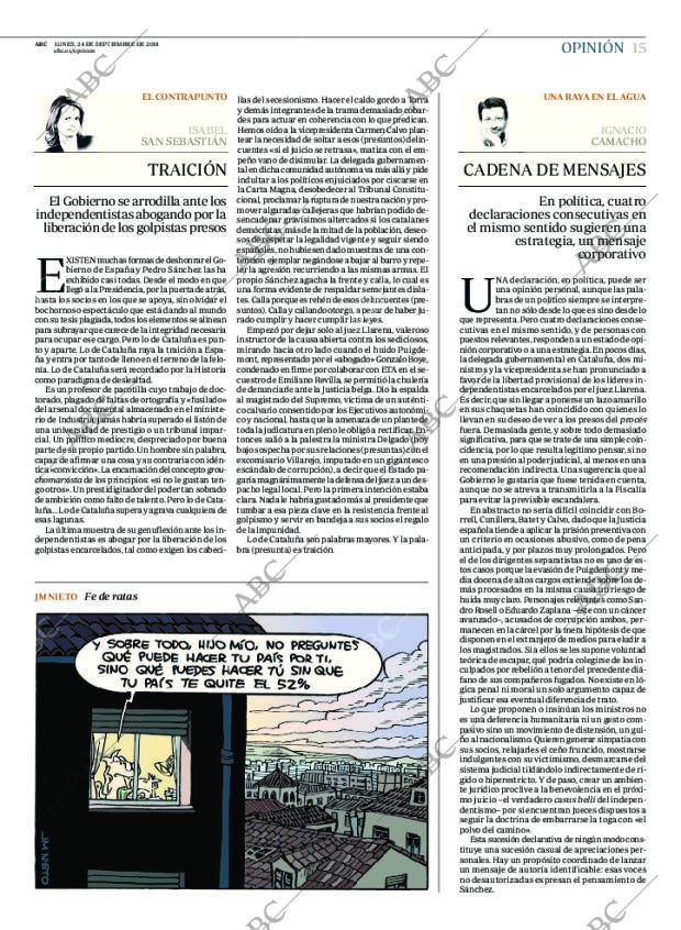 ABC CORDOBA 24-09-2018 página 15