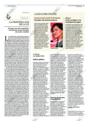 ABC CORDOBA 24-09-2018 página 16