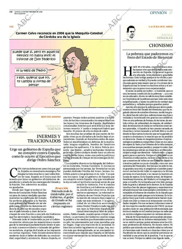 ABC CORDOBA 24-09-2018 página 17