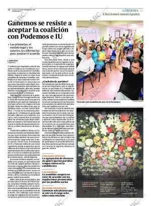 ABC CORDOBA 24-09-2018 página 21