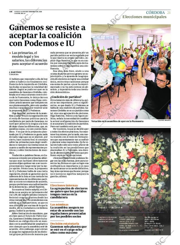ABC CORDOBA 24-09-2018 página 21