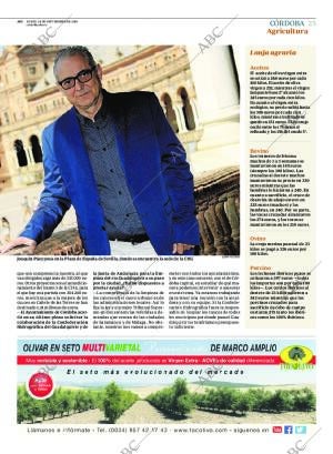 ABC CORDOBA 24-09-2018 página 25