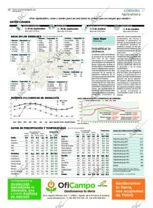 ABC CORDOBA 24-09-2018 página 27