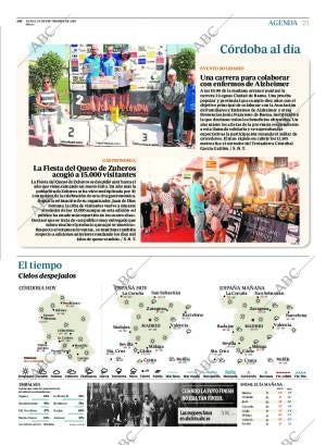 ABC CORDOBA 24-09-2018 página 29