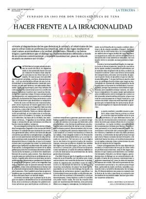 ABC CORDOBA 24-09-2018 página 3