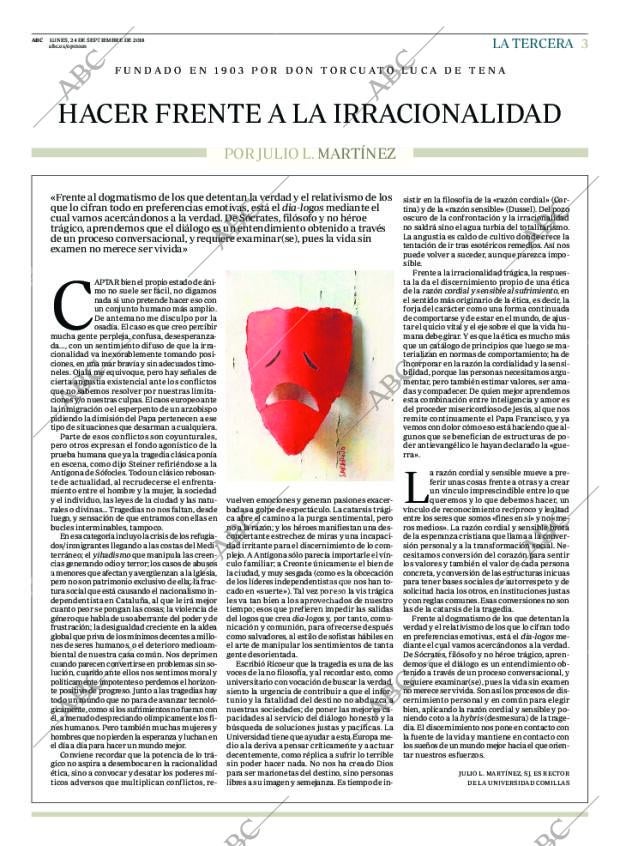 ABC CORDOBA 24-09-2018 página 3