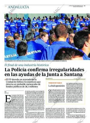 ABC CORDOBA 24-09-2018 página 30