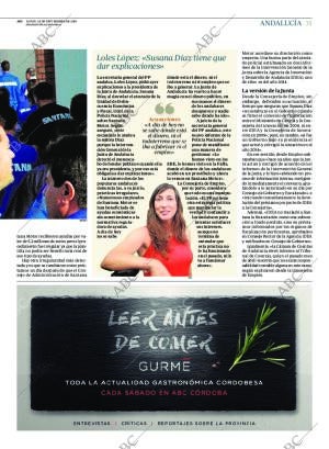 ABC CORDOBA 24-09-2018 página 31