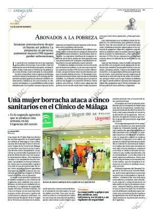 ABC CORDOBA 24-09-2018 página 32