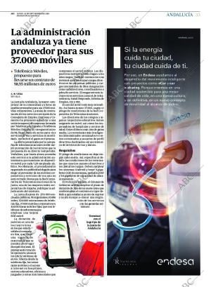 ABC CORDOBA 24-09-2018 página 33