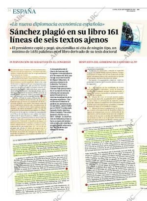 ABC CORDOBA 24-09-2018 página 34