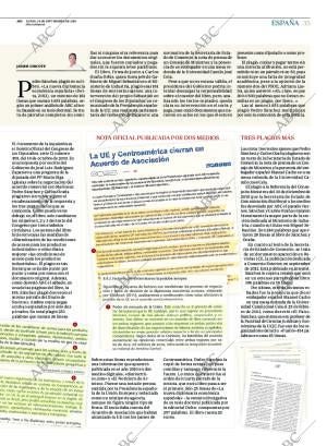 ABC CORDOBA 24-09-2018 página 35