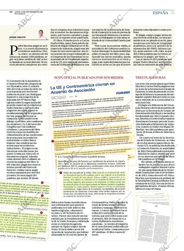 ABC CORDOBA 24-09-2018 página 35