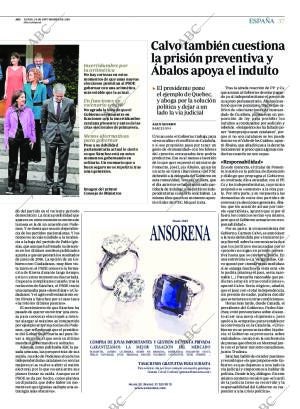 ABC CORDOBA 24-09-2018 página 37