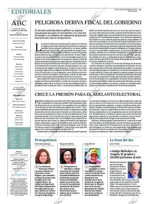 ABC CORDOBA 24-09-2018 página 4