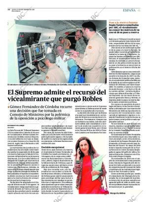 ABC CORDOBA 24-09-2018 página 41