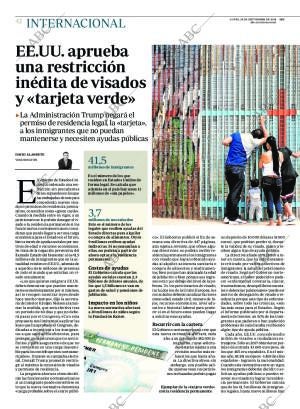 ABC CORDOBA 24-09-2018 página 42